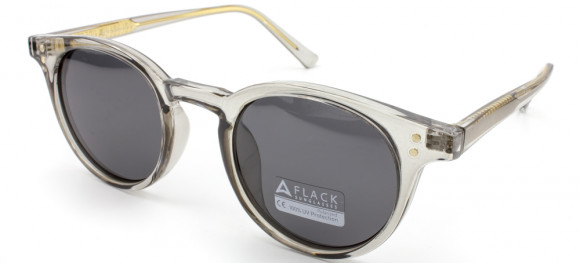 С/З FLACK 88019 C3