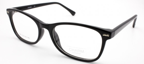 ОП CHARM 681 C1