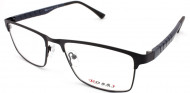 ОМ ROSSI 8621 C1 ОМ ROSSI 8621 C1
