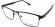 ОМ ROSSI 8621 C1 ОМ ROSSI 8621 C1