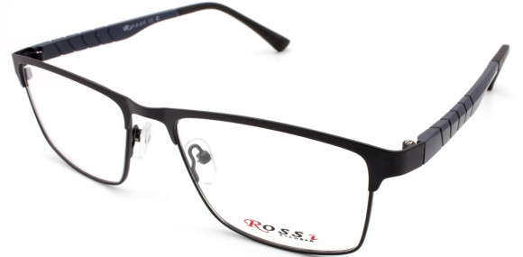 ОМ ROSSI 8621 C1 ОМ ROSSI 8621 C1