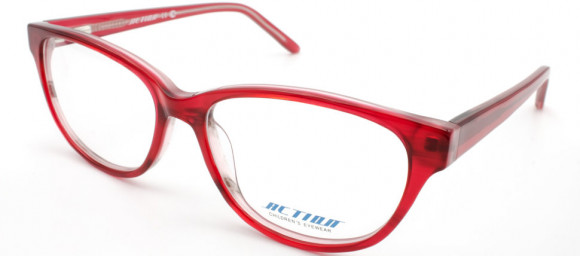 ОПД ACTION 2099 C5 (фрез.)