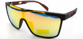 С/З CHEYSLER polarized  03070 C4 С/З CHEYSLER polarized  03070 C4
