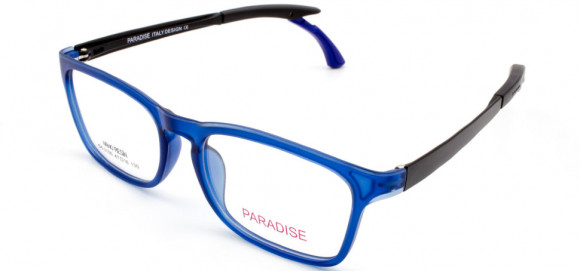 ОПД PARADISE 6-2100 C10