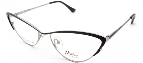 ОМ NIKITANA 8709 C6