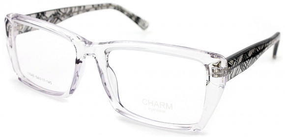 ОП CHARM 11045 C3A ОП CHARM 11045 C3A