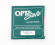 25011OPSF