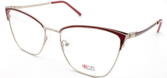 ОМ HOPE 16042 С3 ОМ HOPE 16042 С3