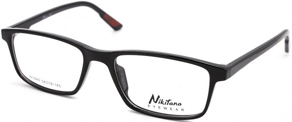 ОП NIKITANA 3840 C2 ОП NIKITANA 3840 C2