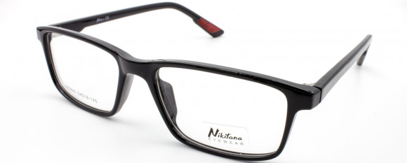 ОП NIKITANA 3840 C2 ОП NIKITANA 3840 C2