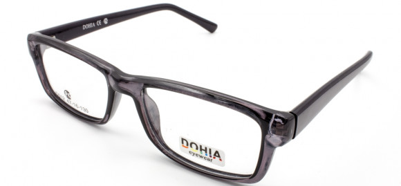 ОПД DOHIA 012 C5 ОПД DOHIA 012 C5