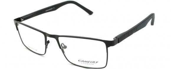 ОМ CAMELRY LUX 16008 C1