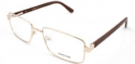 ОМ DACCHI 32166 C1 ОМ DACCHI 32166 C1