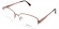 ОМ DACCHI 32342 C13 ОМ DACCHI 32342 C13