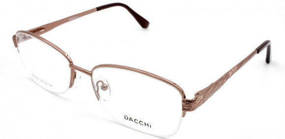 ОМ DACCHI 32342 C13 ОМ DACCHI 32342 C13