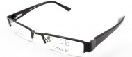 ОМ ODYSEY 907 C6 ОМ ODYSEY 907 C6