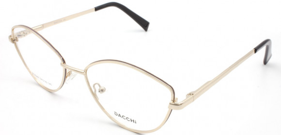 ОМ DACCHI 33244 C2