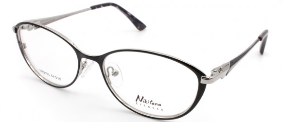 ОМ NIKITANA 9193 C6 ОМ NIKITANA 9193 C6