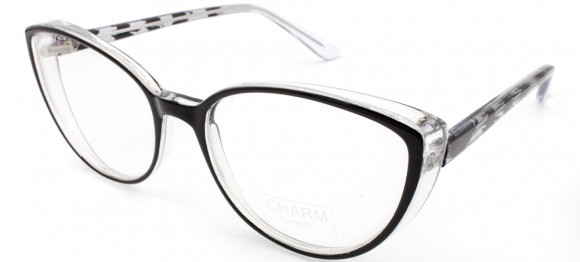 ОП CHARM 533 C3 ОП CHARM 533 C3