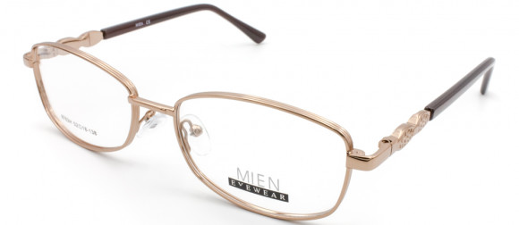8762HC100OMMI