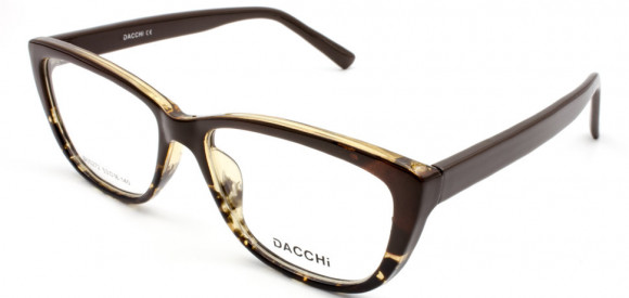 ОП DACCHI 35272 C5 ОП DACCHI 35272 C5
