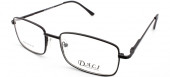 ОМ  DALI 8026 C5