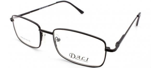 ОМ  DALI 8026 C5