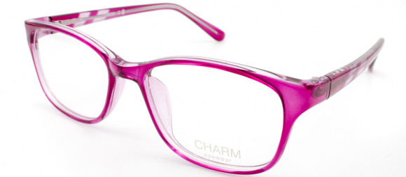 ОП CHARM 6601 F7269