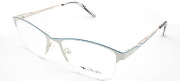 ОМ CONSUL 7254 C03