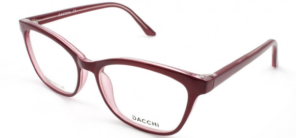 ОП DACCHI 35495 C5 ОП DACCHI 35495 C5