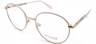 ОМ ROSSI 5512 C2 ОМ ROSSI 5512 C2