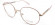 ОМ ROSSI 5512 C2 ОМ ROSSI 5512 C2