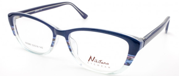 5080C4OPNK