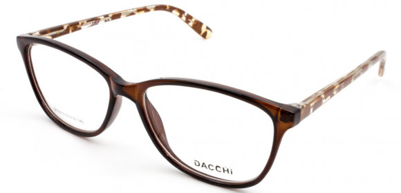 ОП DACCHI 35679 C2 ОП DACCHI 35679 C2
