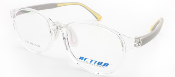 ОПД ACTION 2163 B72