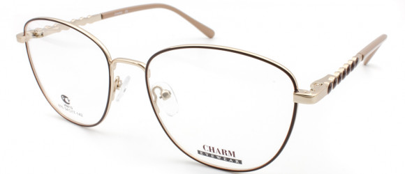 ОМ CHARM 675 C1 ОМ CHARM 675 C1