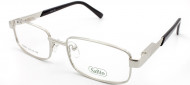 ОМ SAFLLO 7802T C5 ОМ SAFLLO 7802T C5