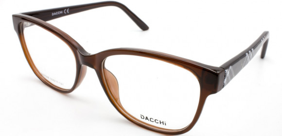 ОП DACCHI 37509 C4