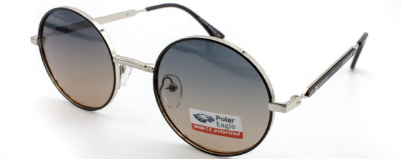 С/З POLAR EAGLE 06314 C5 С/З POLAR EAGLE 06314 C5