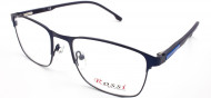 ОМ ROSSI 03-06 C6A ОМ ROSSI 03-06 C6A