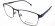 ОМ ROSSI 03-06 C6A ОМ ROSSI 03-06 C6A