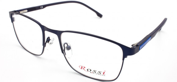 ОМ ROSSI 03-06 C6A ОМ ROSSI 03-06 C6A