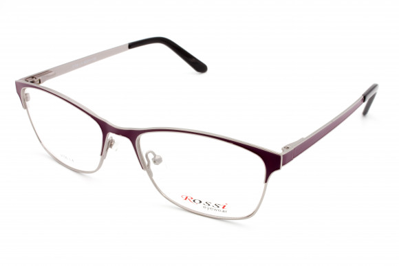 ОМ ROSSI 2105 C4 ОМ ROSSI 2105 C4