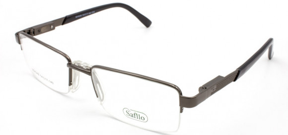 ОМ SAFLLO 8045AB C12