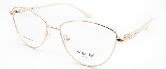 ОМ ALANIE 8205 C1