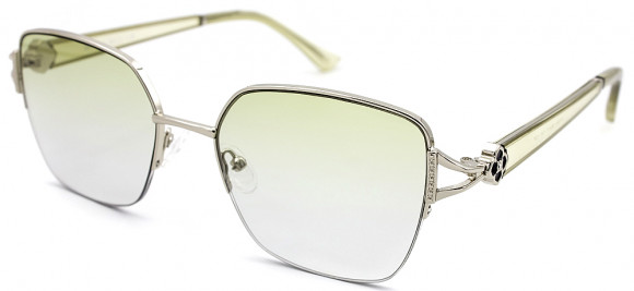 С/З LORENZO LOTTO 7260 C37