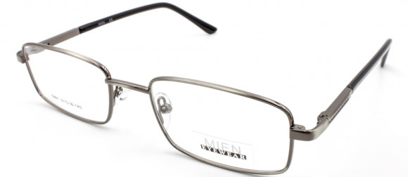 5991C8OMMI 5991C8OMMI