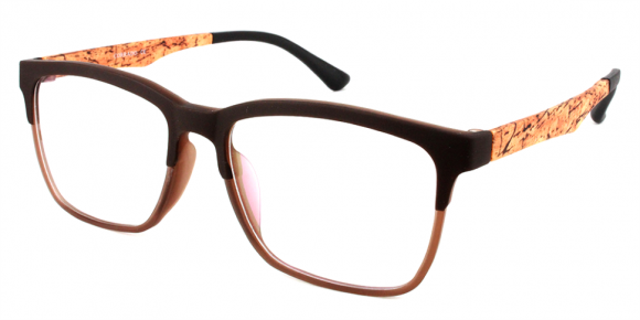 ОП CORRADO TR-90 9101 C04 ОП CORRADO TR-90 9101 C04