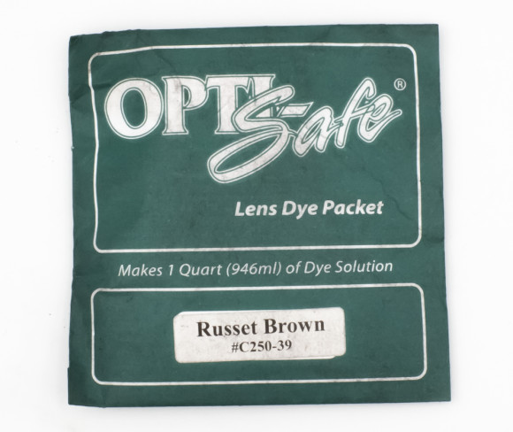25039OPSF