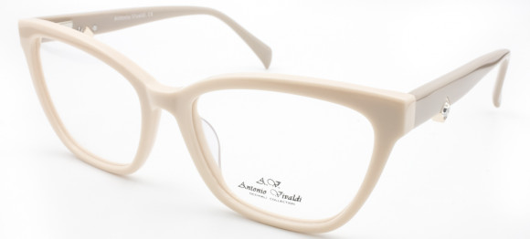 ОП  ANTONIO VIVALDI 23047 C3